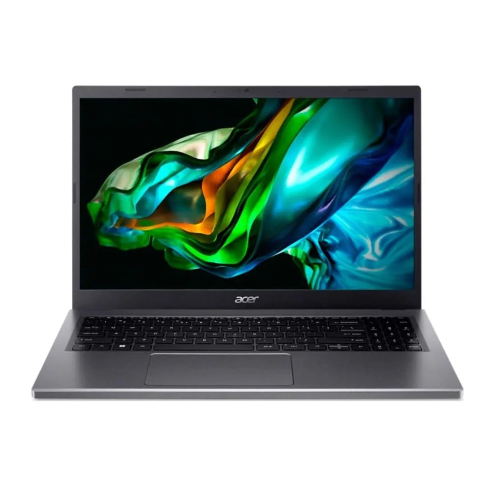 Laptop Acer Aspire 5