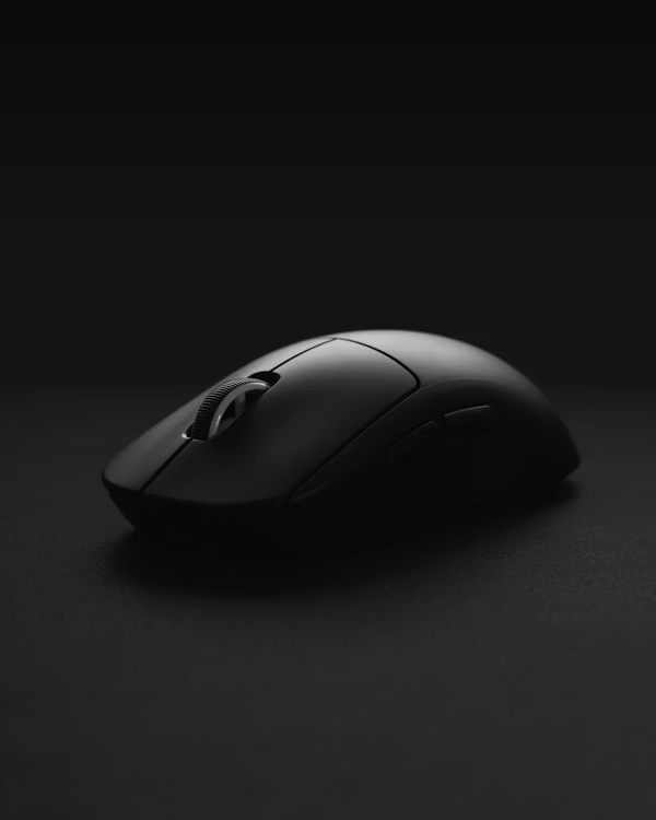 Mouse Gamer Razer DeathAdder V2