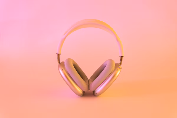 Audífonos Sony WH-CH520