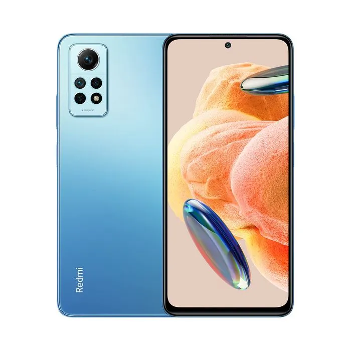 Xiaomi Redmi Note 12 Pro